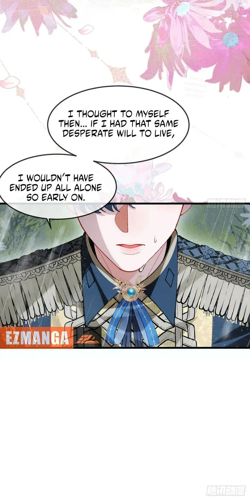 Read Her Lies (Vigor Comic) chapter 28 image 56 on Lezhin