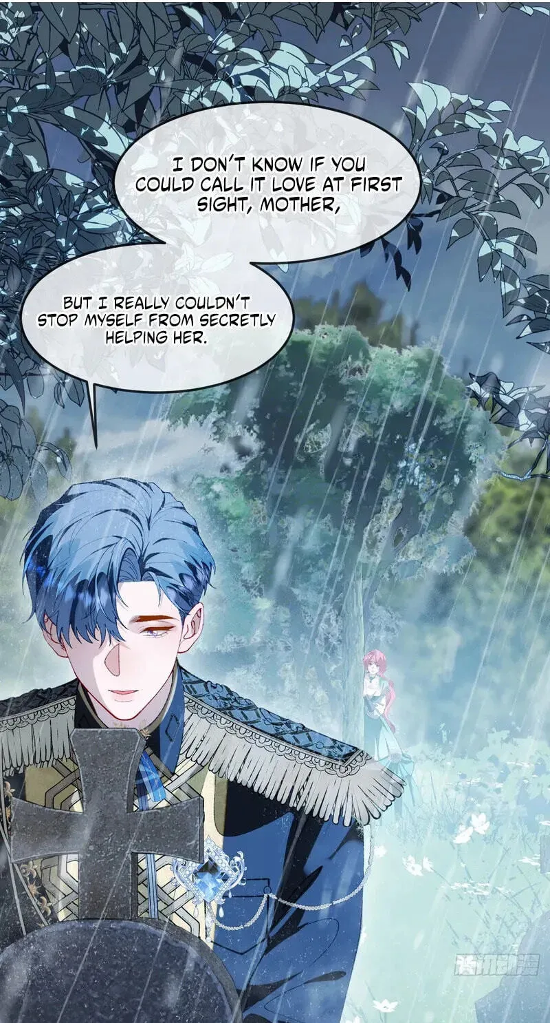 Read Her Lies (Vigor Comic) chapter 28 image 57 on Lezhin