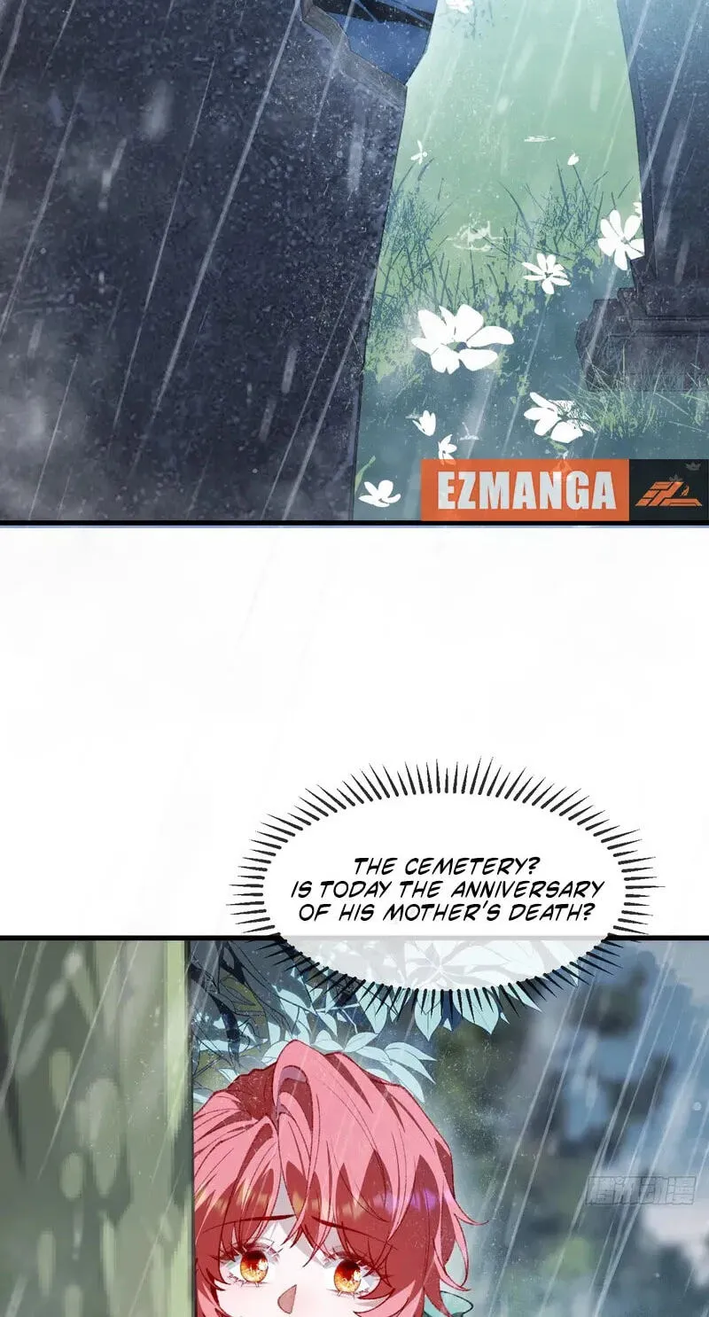 Read Her Lies (Vigor Comic) chapter 28 image 58 on Lezhin