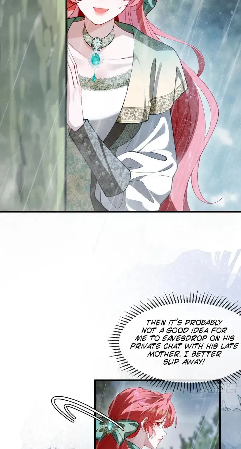 Read Her Lies (Vigor Comic) chapter 28 image 59 on Lezhin