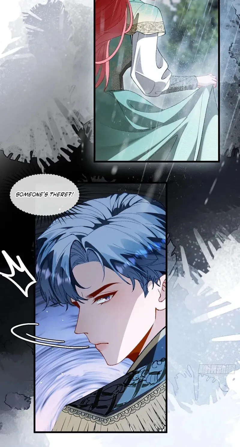 Read Her Lies (Vigor Comic) chapter 28 image 60 on Lezhin