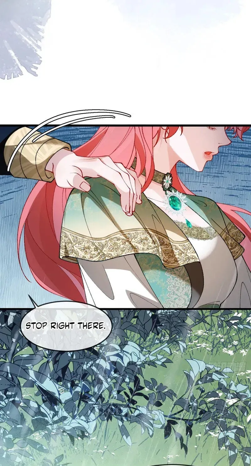 Read Her Lies (Vigor Comic) chapter 28 image 61 on Lezhin