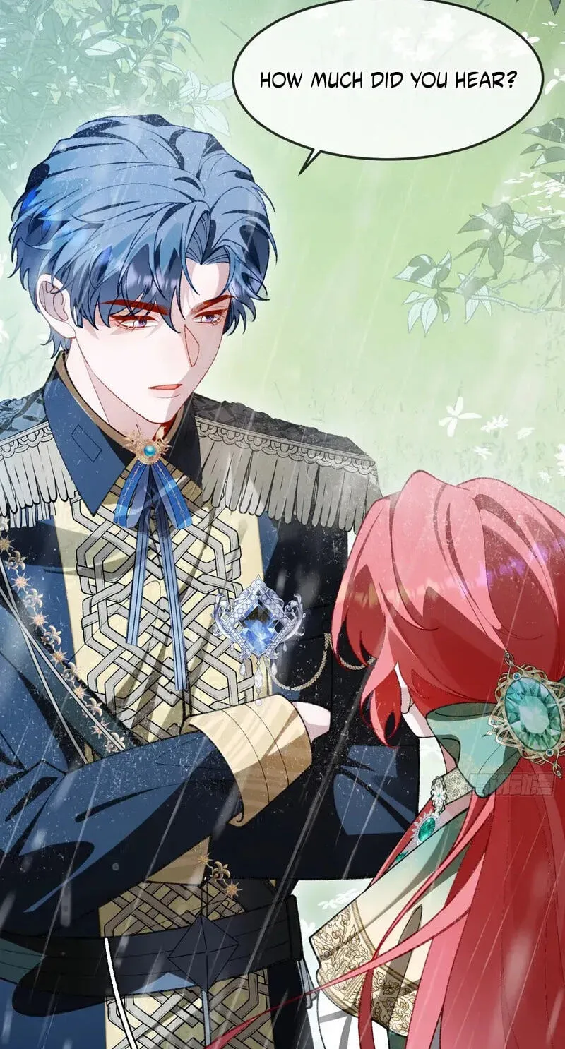 Read Her Lies (Vigor Comic) chapter 28 image 62 on Lezhin