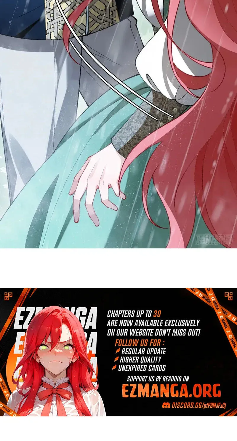 Read Her Lies (Vigor Comic) chapter 28 image 63 on Lezhin
