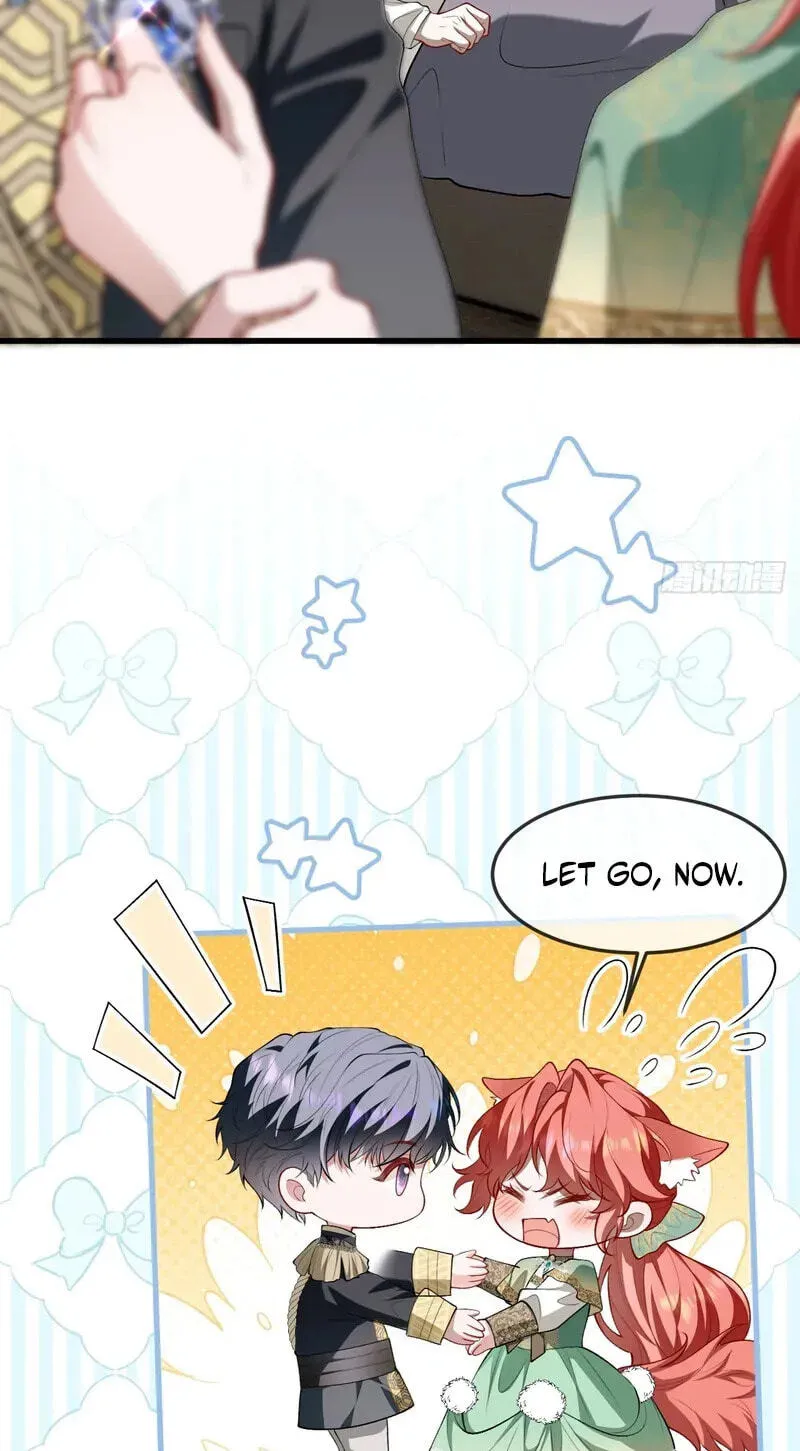 Read Her Lies (Vigor Comic) chapter 28 image 8 on Lezhin