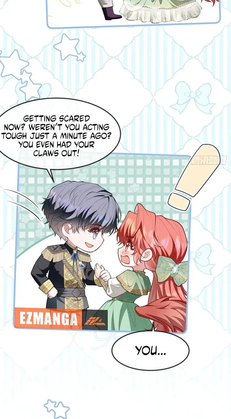 Read Her Lies (Vigor Comic) chapter 28 image 9 on Lezhin