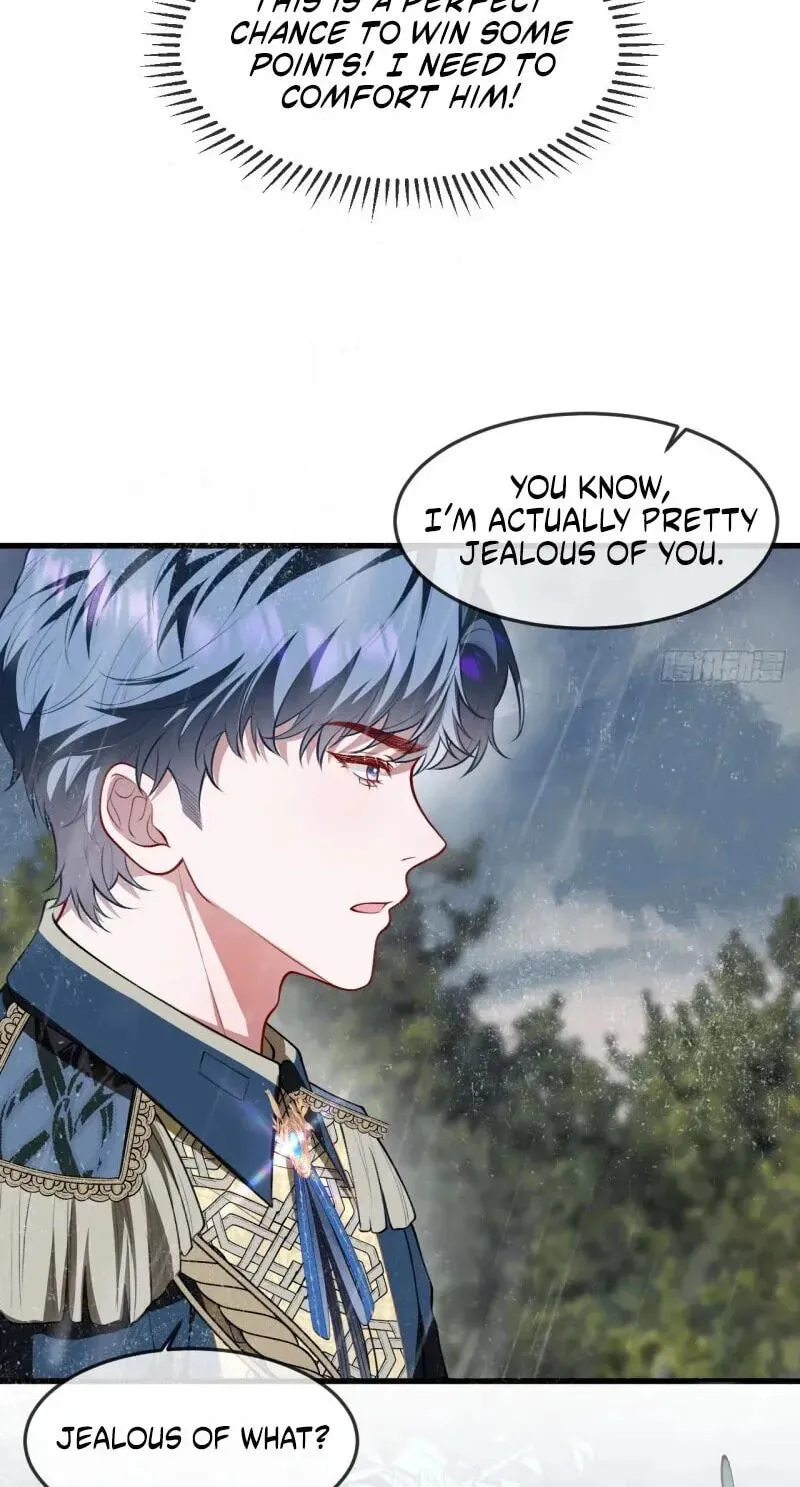 Read Her Lies (Vigor Comic) chapter 29 image 10 on Lezhin