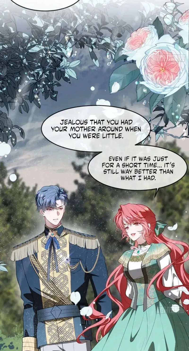 Read Her Lies (Vigor Comic) chapter 29 image 11 on Lezhin