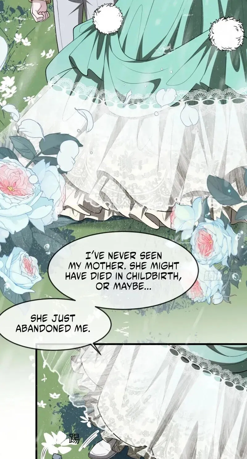 Read Her Lies (Vigor Comic) chapter 29 image 12 on Lezhin