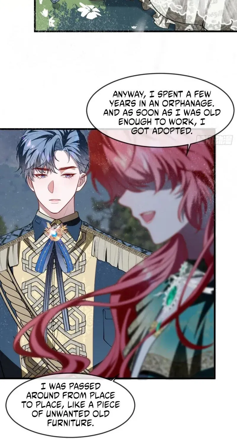 Read Her Lies (Vigor Comic) chapter 29 image 13 on Lezhin