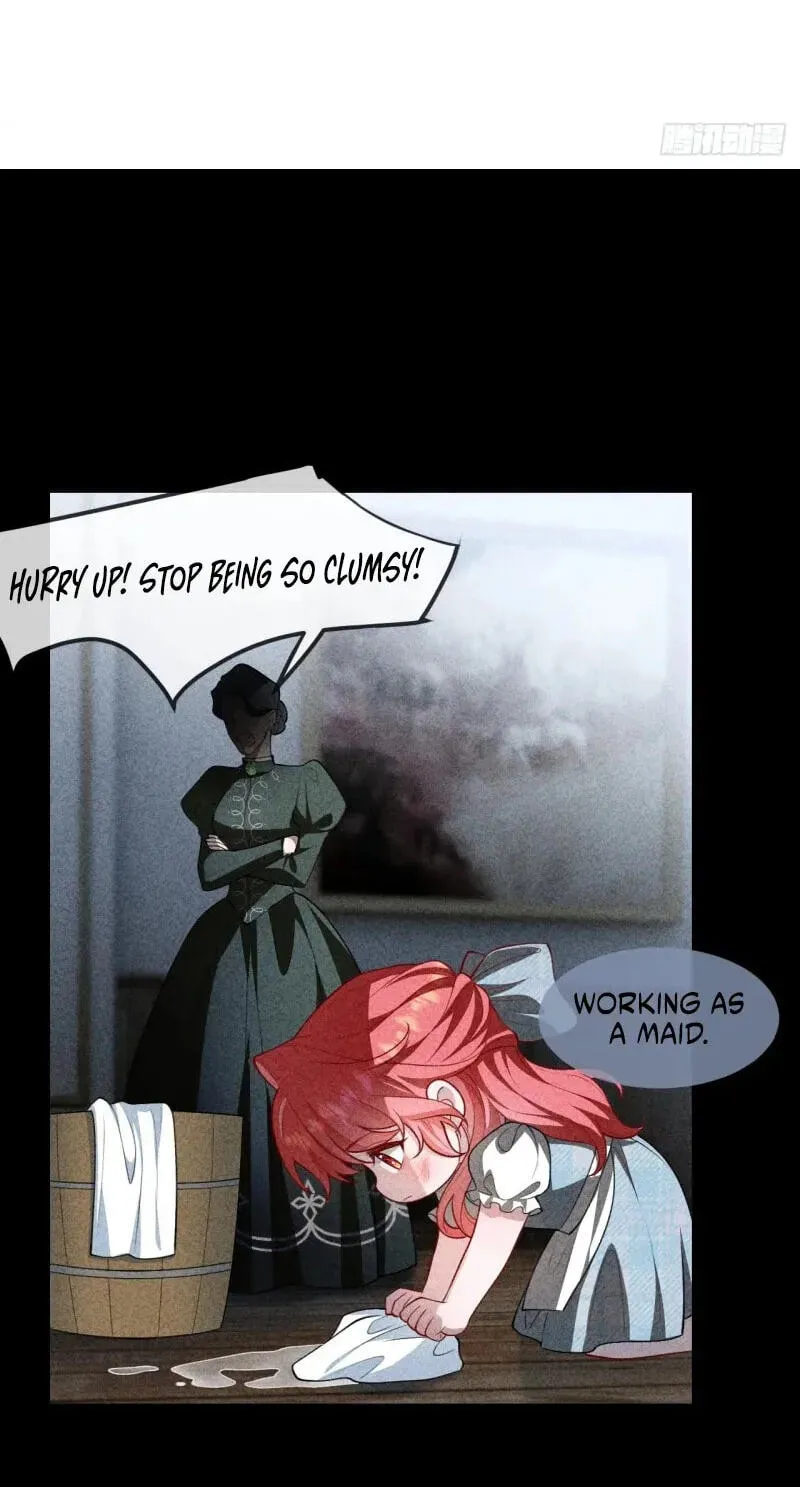 Read Her Lies (Vigor Comic) chapter 29 image 14 on Lezhin