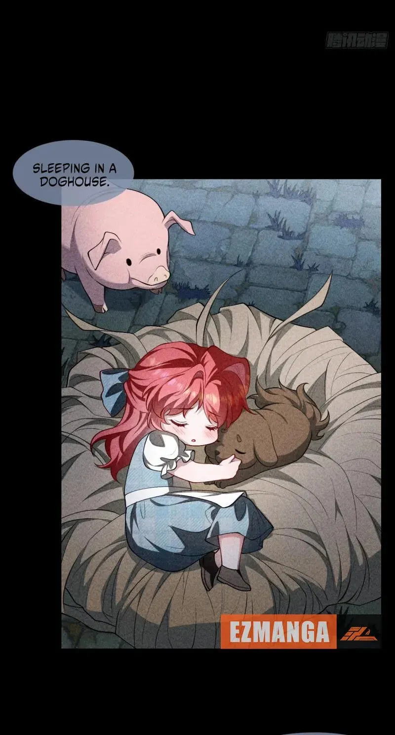Read Her Lies (Vigor Comic) chapter 29 image 15 on Lezhin