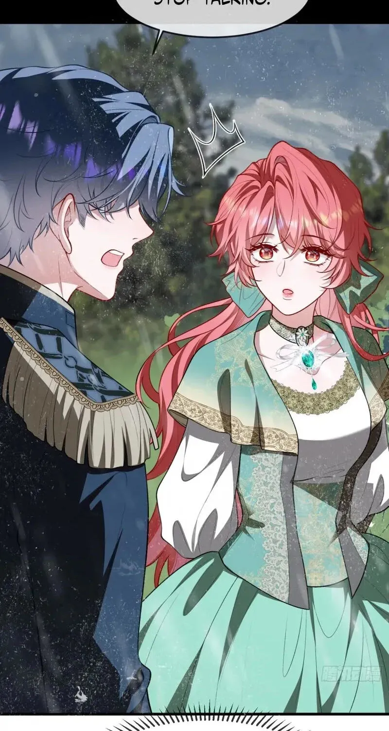 Read Her Lies (Vigor Comic) chapter 29 image 17 on Lezhin