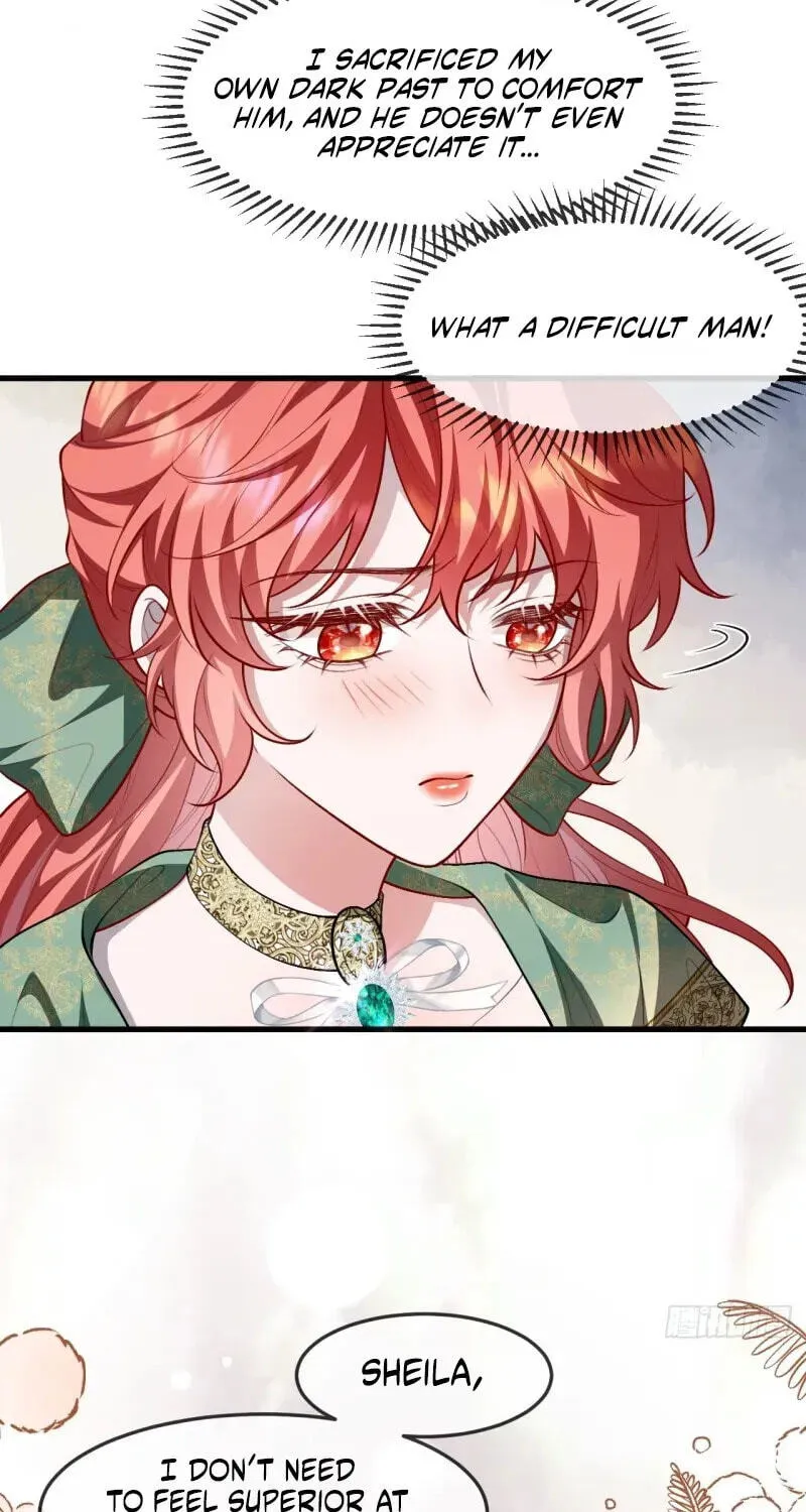 Read Her Lies (Vigor Comic) chapter 29 image 18 on Lezhin