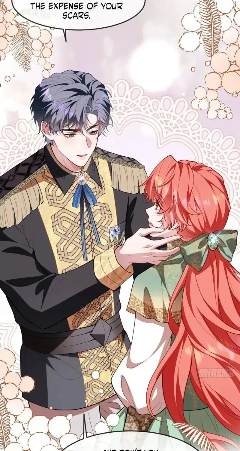 Read Her Lies (Vigor Comic) chapter 29 image 19 on Lezhin
