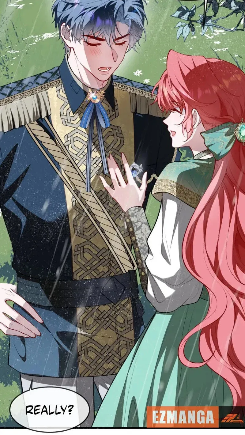Read Her Lies (Vigor Comic) chapter 29 image 2 on Lezhin
