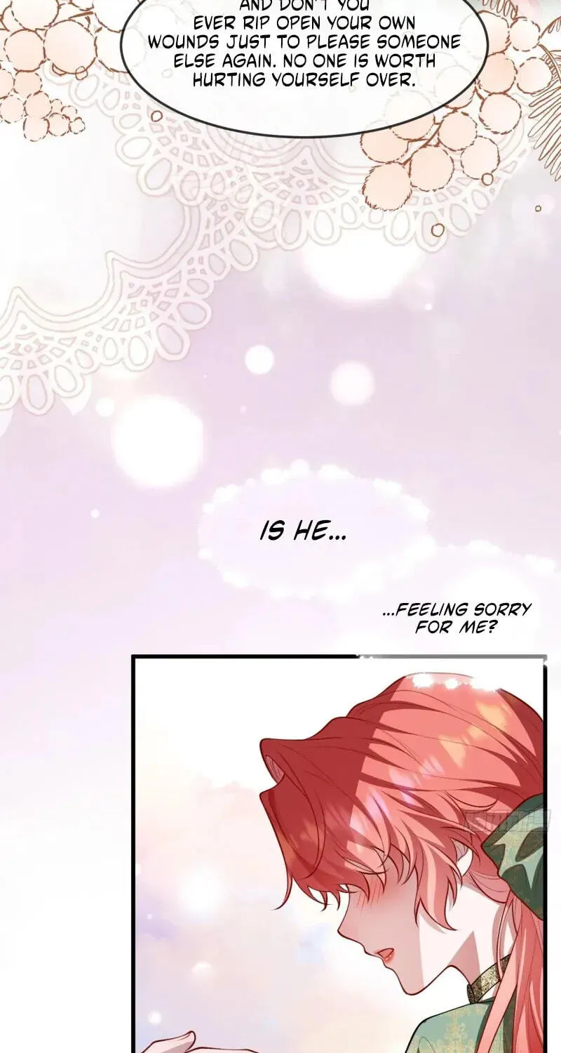 Read Her Lies (Vigor Comic) chapter 29 image 20 on Lezhin