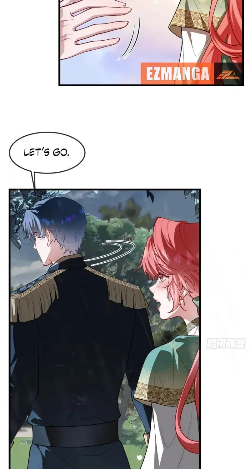 Read Her Lies (Vigor Comic) chapter 29 image 21 on Lezhin