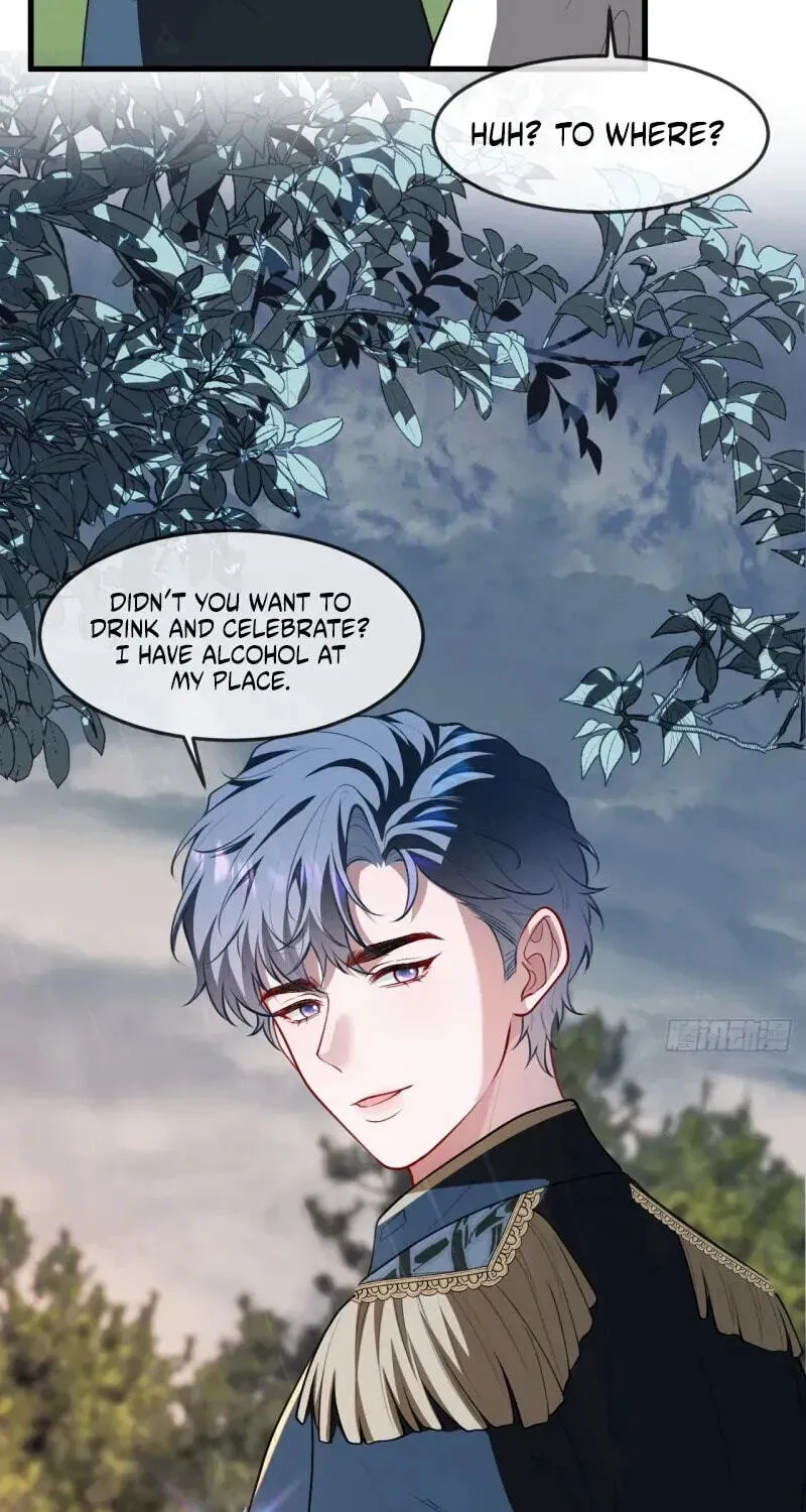 Read Her Lies (Vigor Comic) chapter 29 image 22 on Lezhin