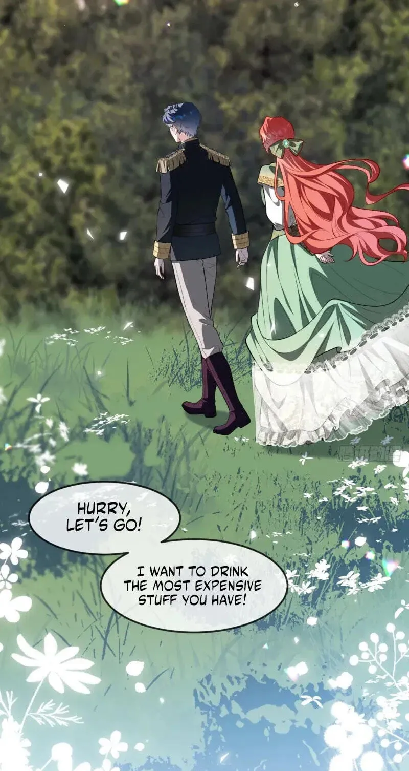 Read Her Lies (Vigor Comic) chapter 29 image 24 on Lezhin