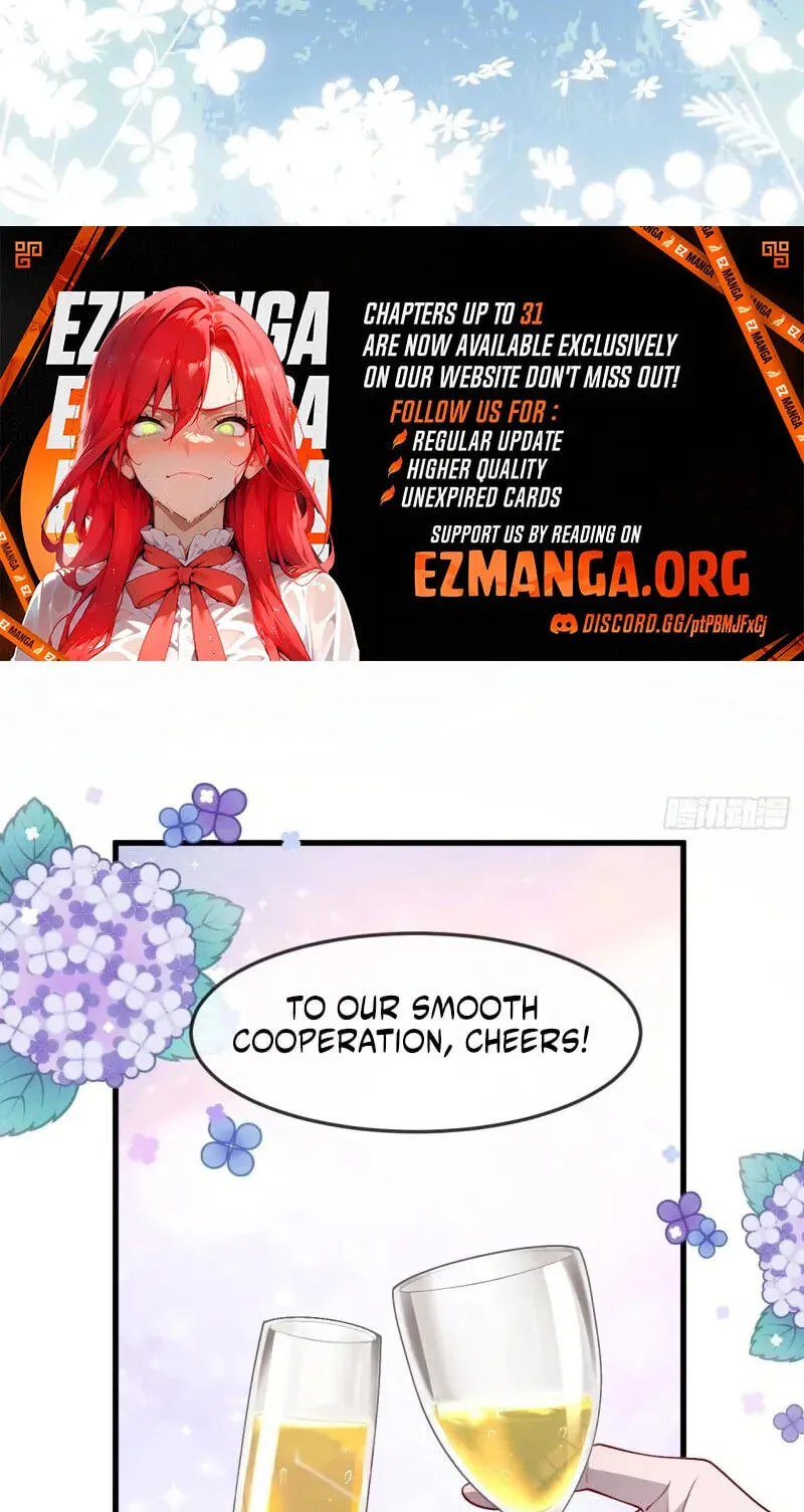 Read Her Lies (Vigor Comic) chapter 29 image 25 on Lezhin