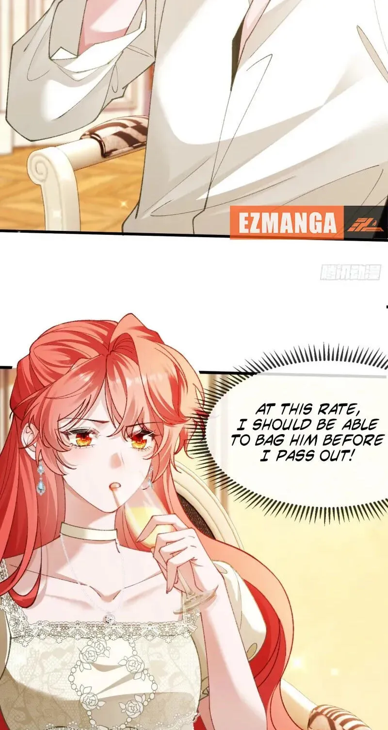 Read Her Lies (Vigor Comic) chapter 29 image 27 on Lezhin