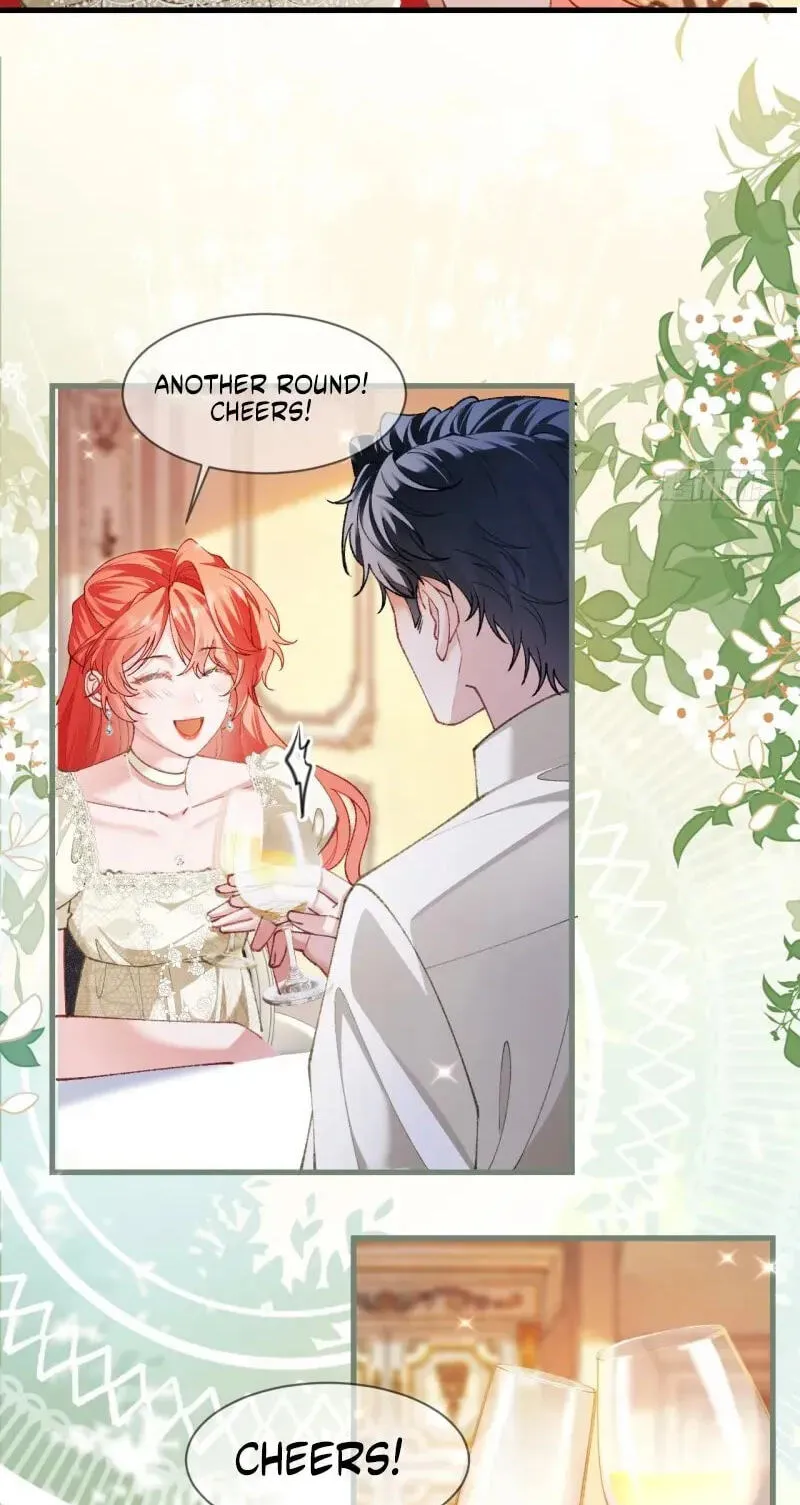 Read Her Lies (Vigor Comic) chapter 29 image 28 on Lezhin