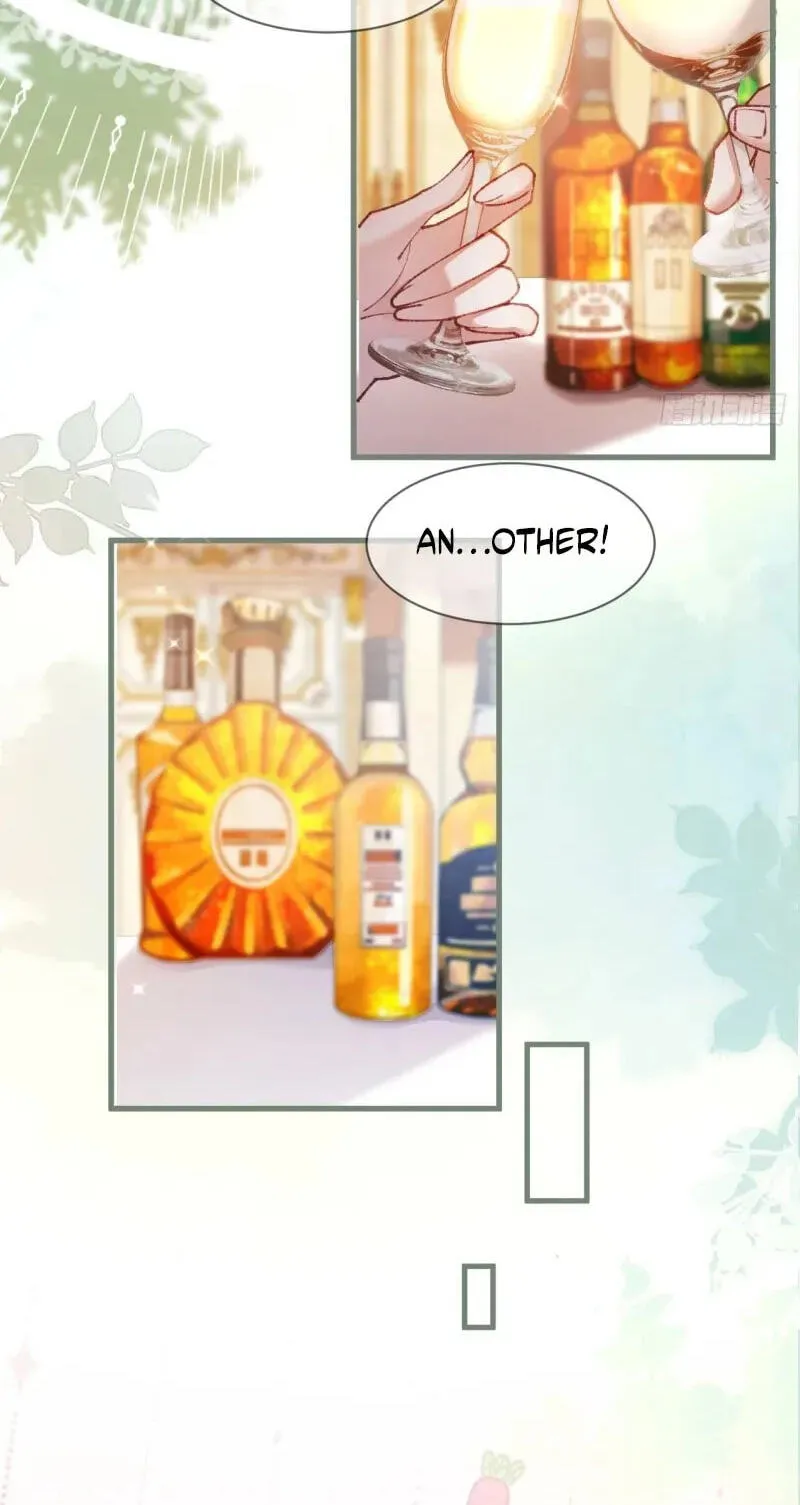 Read Her Lies (Vigor Comic) chapter 29 image 29 on Lezhin