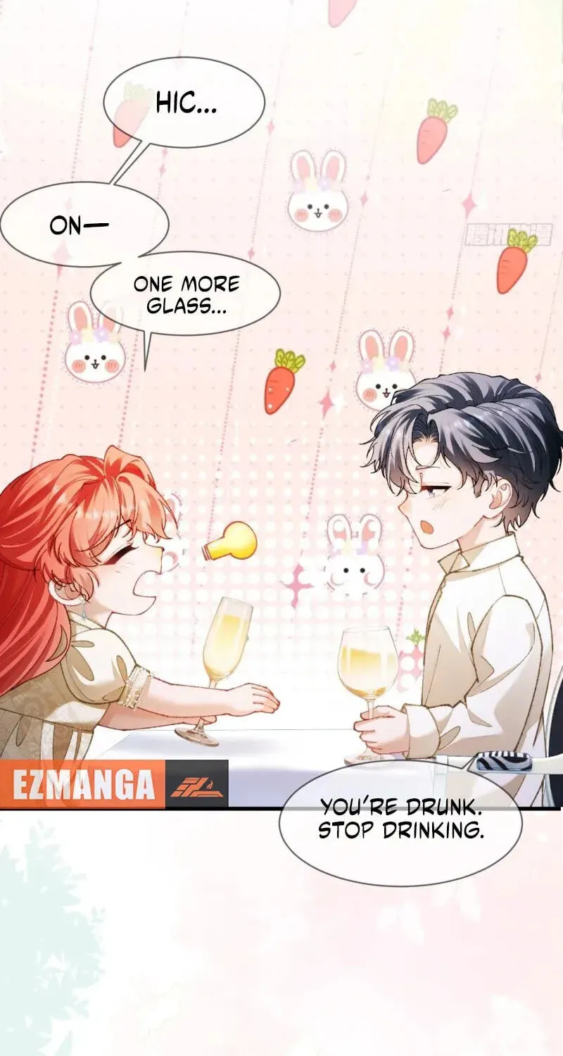 Read Her Lies (Vigor Comic) chapter 29 image 30 on Lezhin