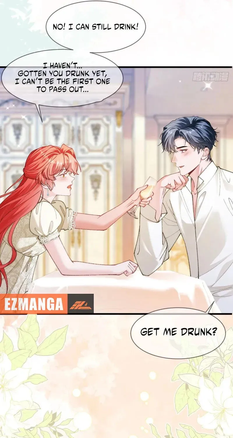 Read Her Lies (Vigor Comic) chapter 29 image 31 on Lezhin