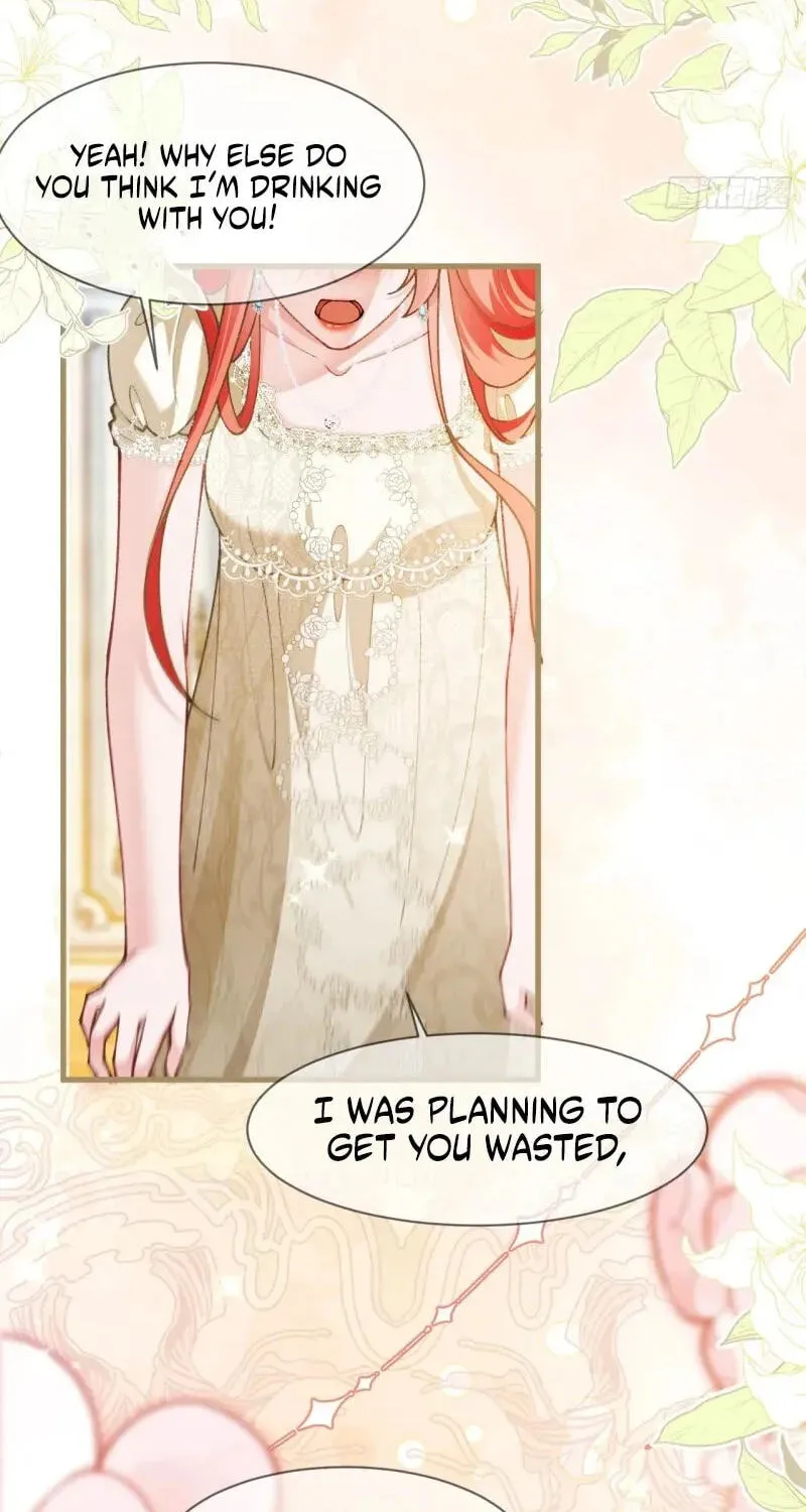 Read Her Lies (Vigor Comic) chapter 29 image 32 on Lezhin