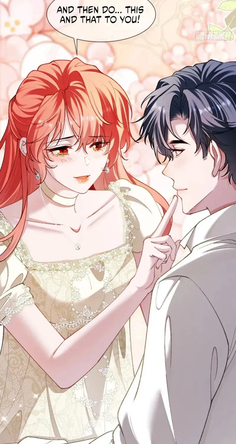 Read Her Lies (Vigor Comic) chapter 29 image 33 on Lezhin