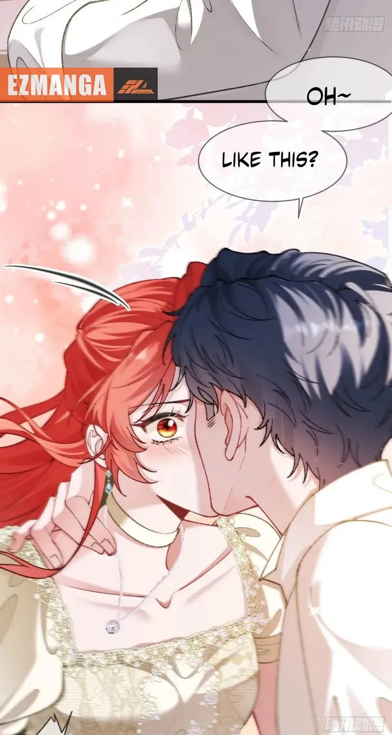 Read Her Lies (Vigor Comic) chapter 29 image 34 on Lezhin