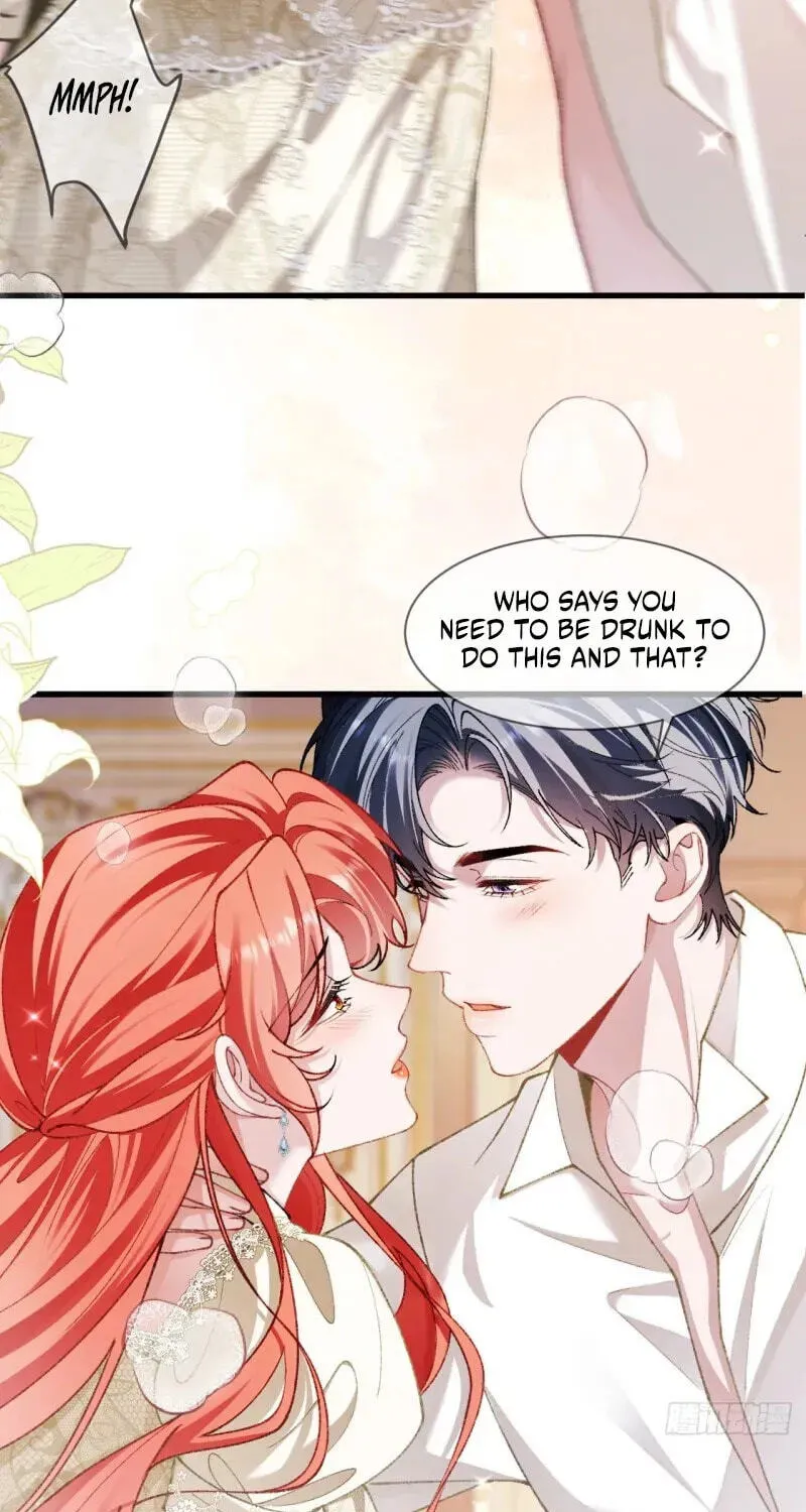 Read Her Lies (Vigor Comic) chapter 29 image 35 on Lezhin