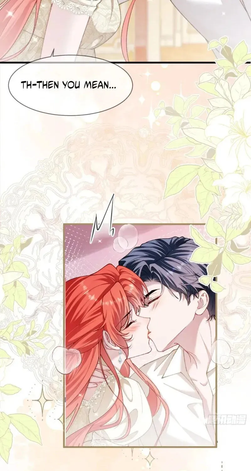 Read Her Lies (Vigor Comic) chapter 29 image 36 on Lezhin