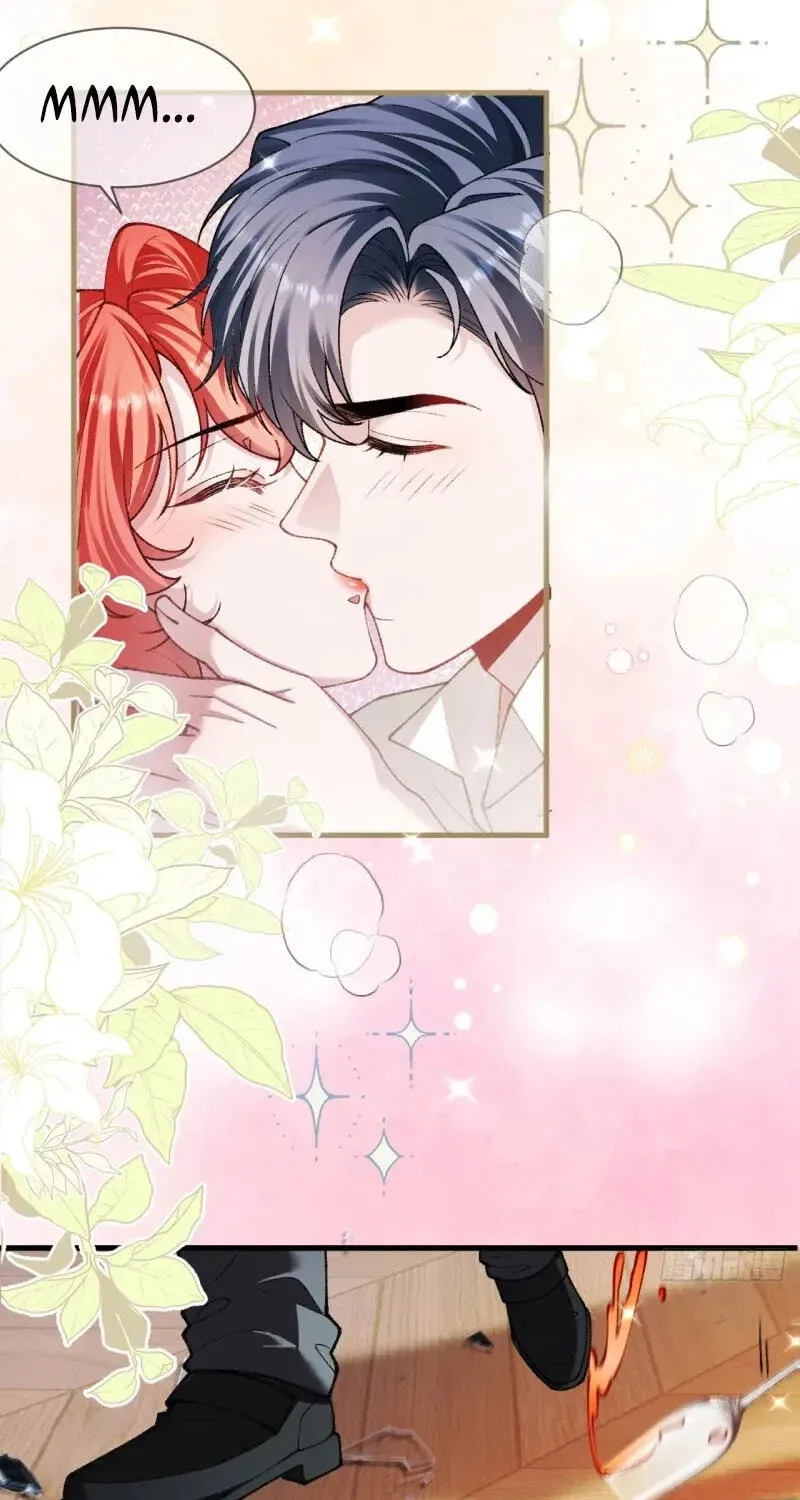 Read Her Lies (Vigor Comic) chapter 29 image 37 on Lezhin
