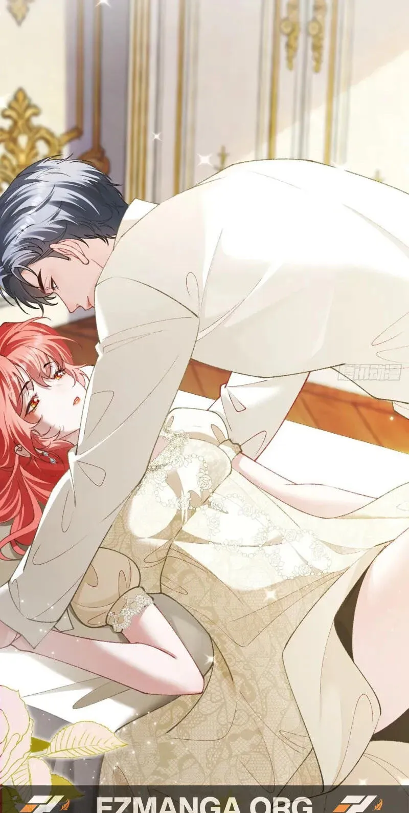 Read Her Lies (Vigor Comic) chapter 29 image 39 on Lezhin