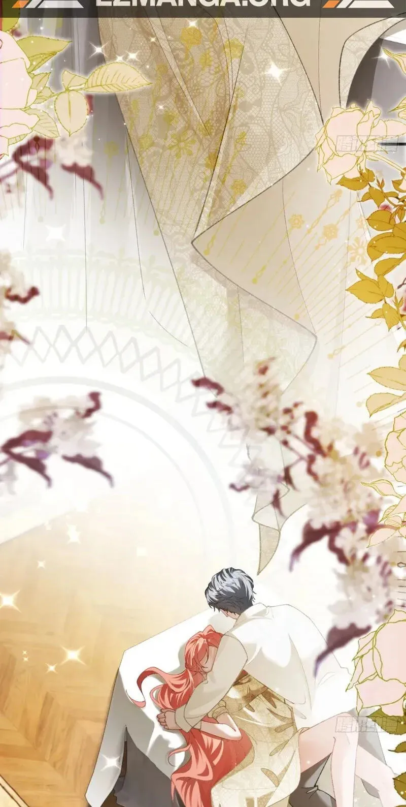 Read Her Lies (Vigor Comic) chapter 29 image 40 on Lezhin