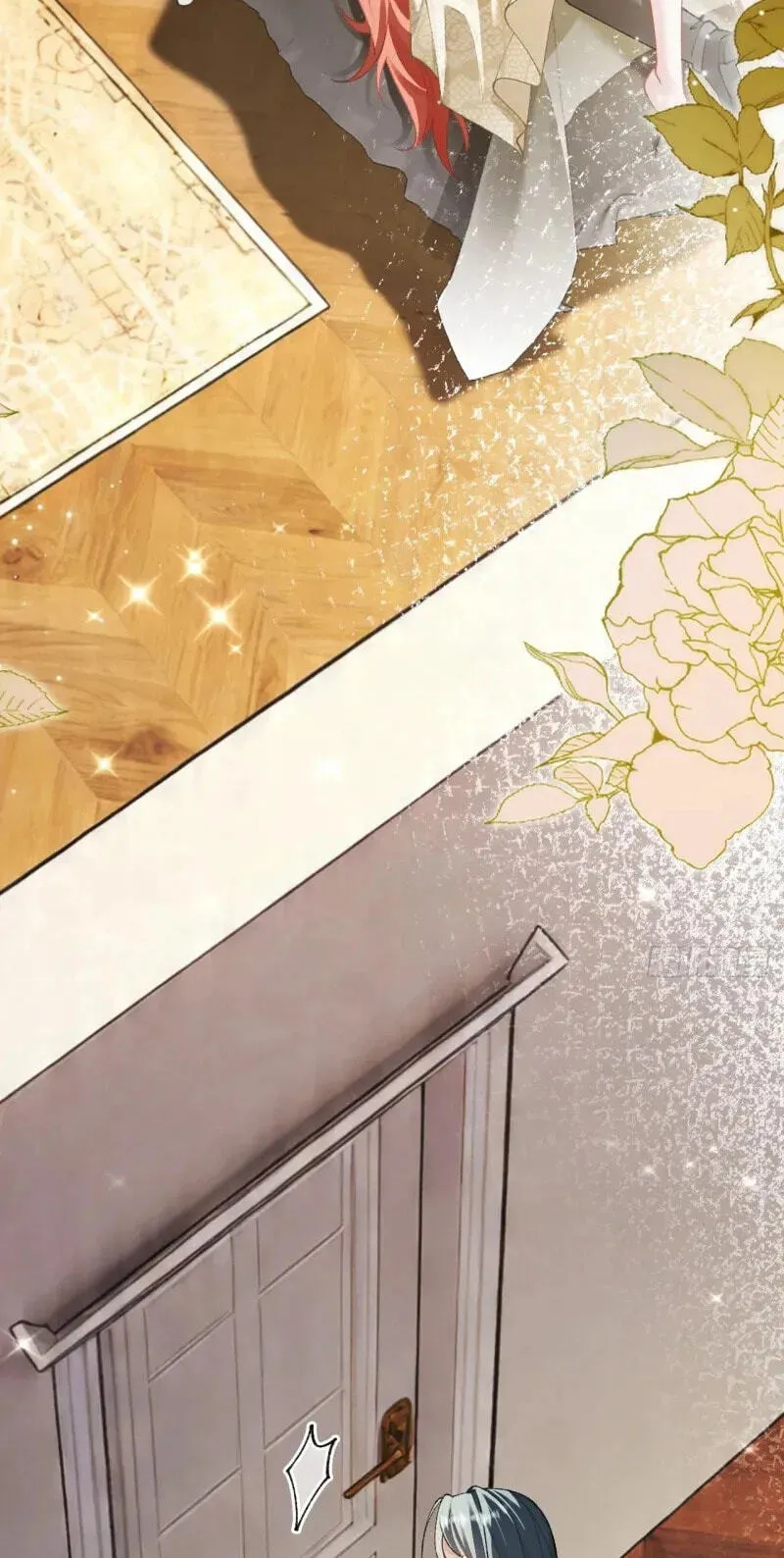 Read Her Lies (Vigor Comic) chapter 29 image 41 on Lezhin