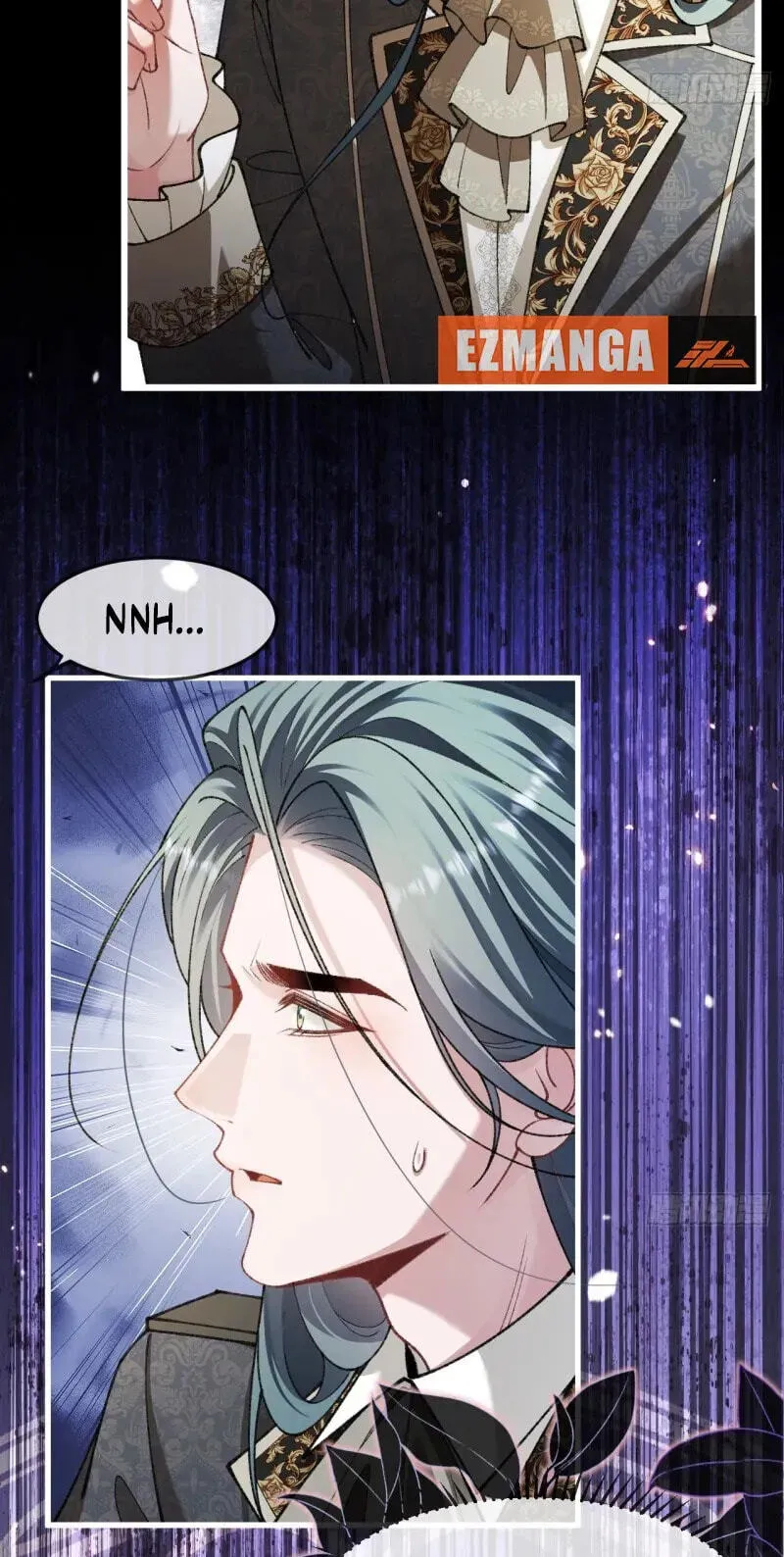 Read Her Lies (Vigor Comic) chapter 29 image 43 on Lezhin
