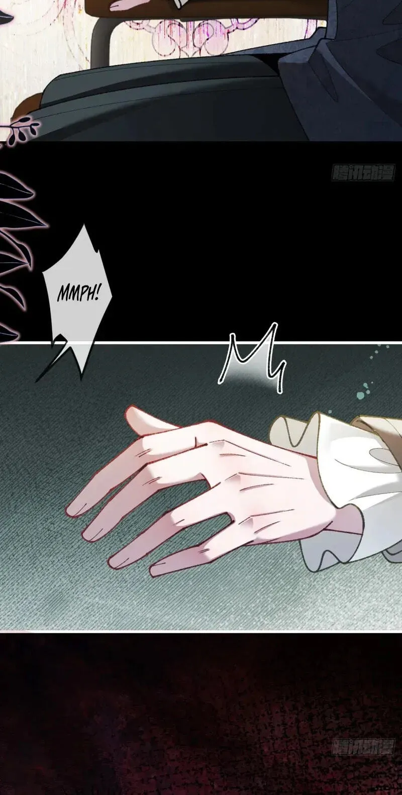 Read Her Lies (Vigor Comic) chapter 29 image 45 on Lezhin