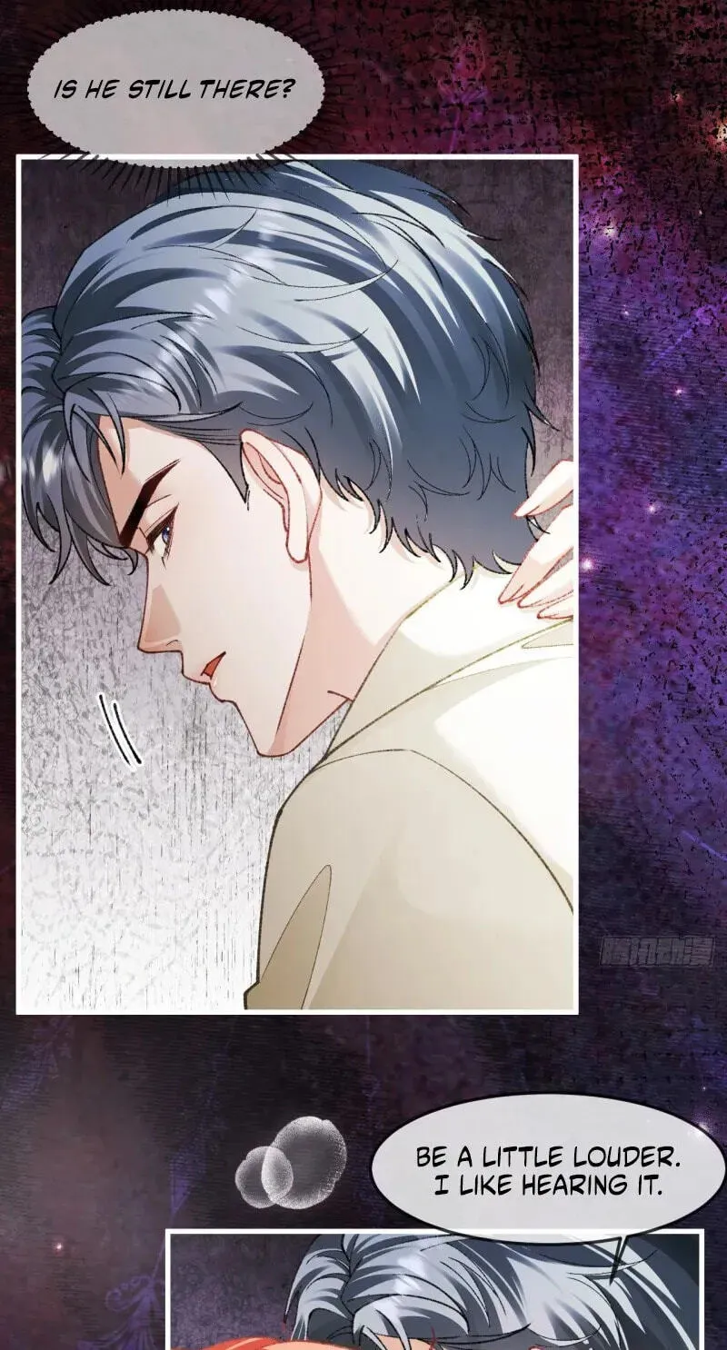 Read Her Lies (Vigor Comic) chapter 29 image 46 on Lezhin