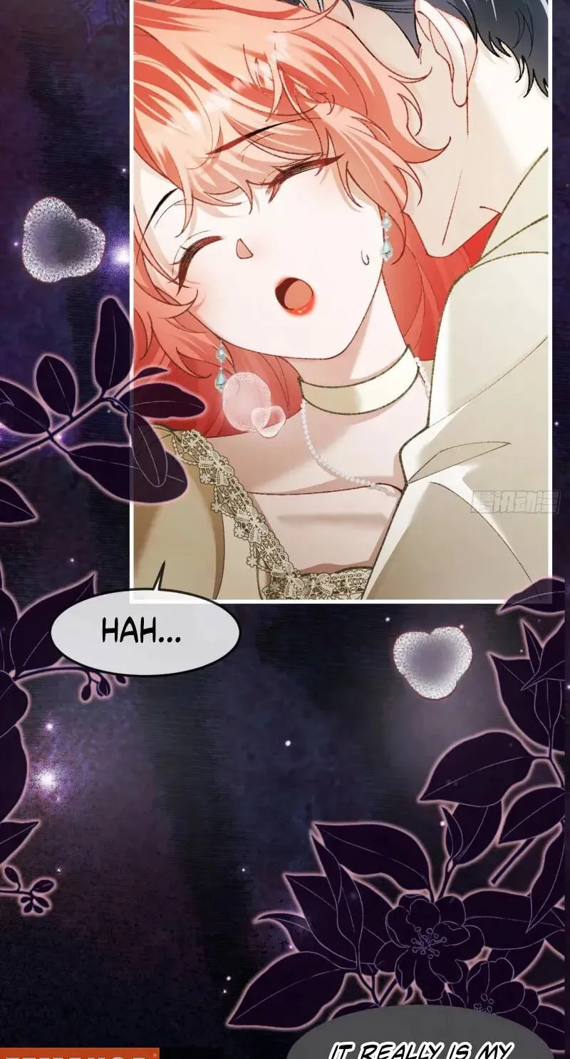 Read Her Lies (Vigor Comic) chapter 29 image 47 on Lezhin
