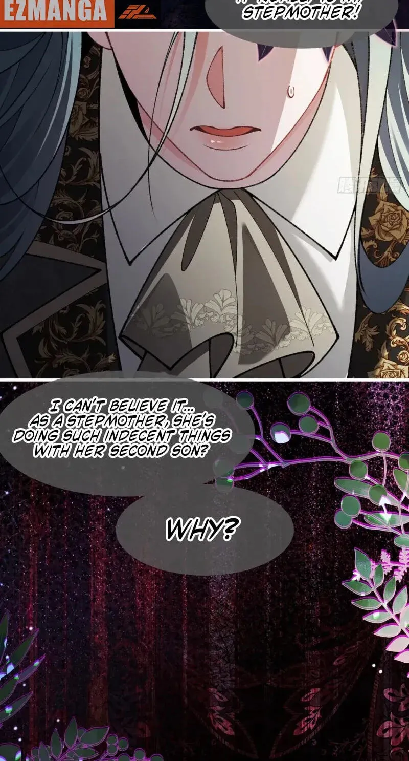 Read Her Lies (Vigor Comic) chapter 29 image 48 on Lezhin