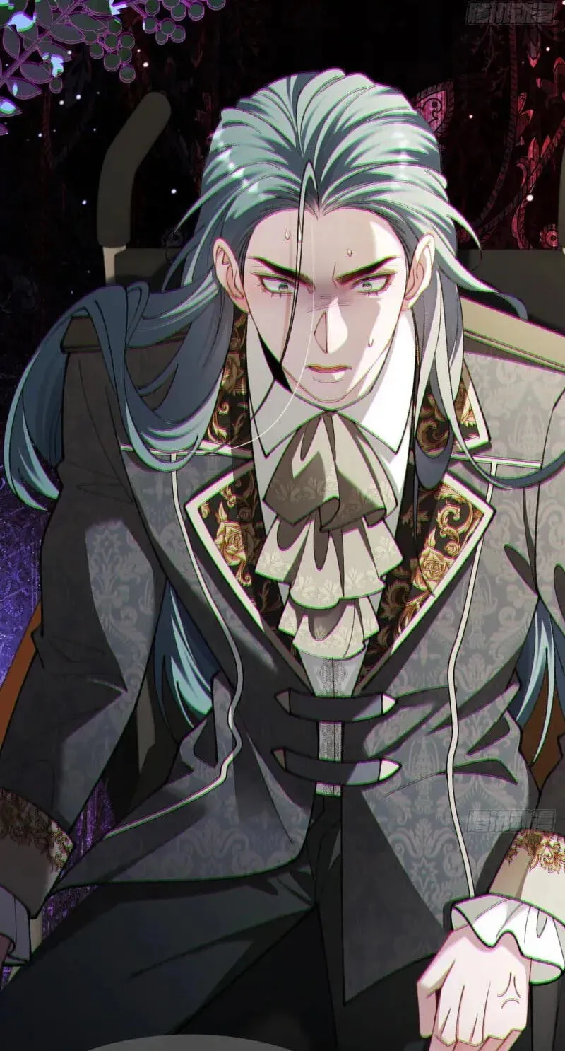 Read Her Lies (Vigor Comic) chapter 29 image 49 on Lezhin