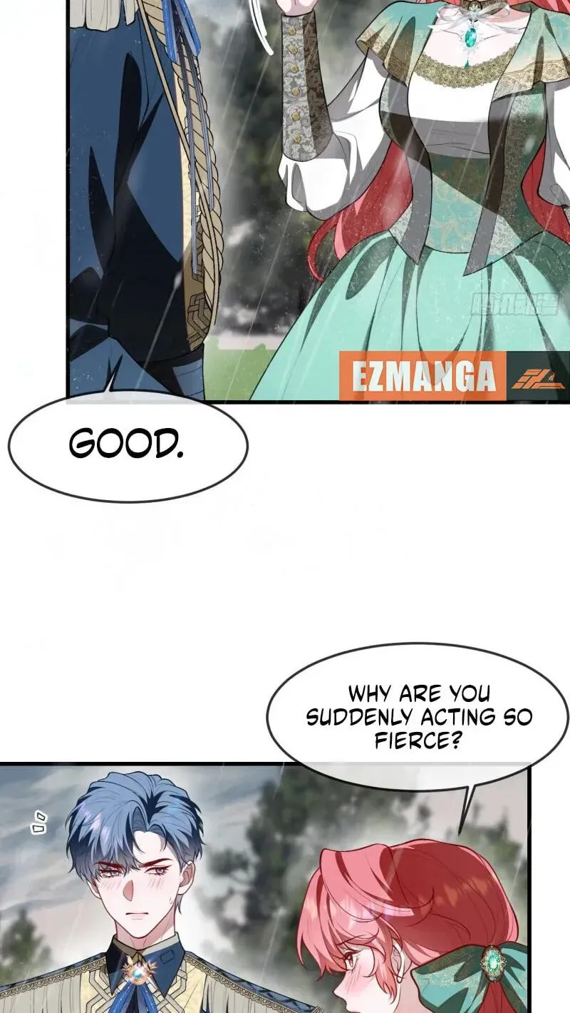 Read Her Lies (Vigor Comic) chapter 29 image 5 on Lezhin
