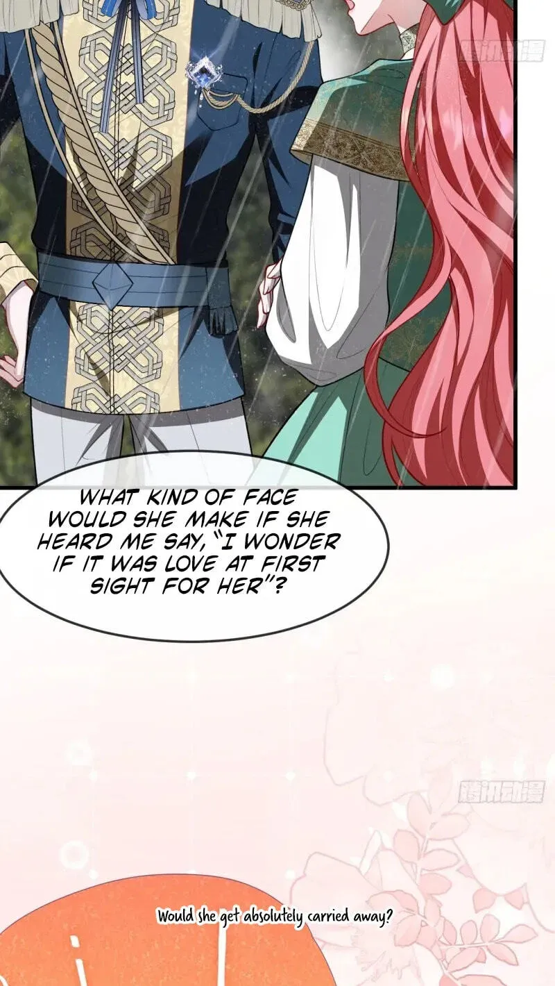 Read Her Lies (Vigor Comic) chapter 29 image 6 on Lezhin