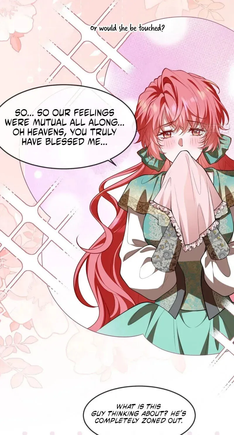 Read Her Lies (Vigor Comic) chapter 29 image 8 on Lezhin