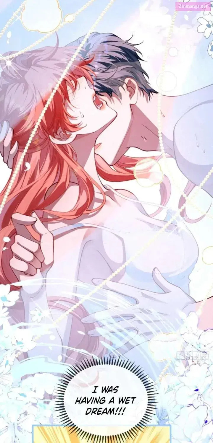 Read Her Lies (Vigor Comic) chapter 3 image 12 on Lezhin