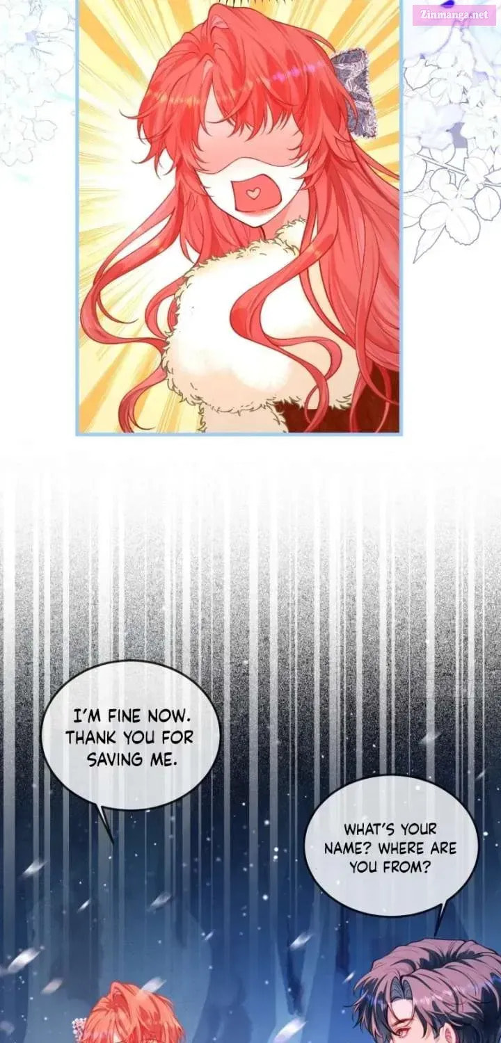 Read Her Lies (Vigor Comic) chapter 3 image 13 on Lezhin